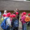 MAMUZ_Schloss_Asparn_-_Kinder_Ferien_Event_5